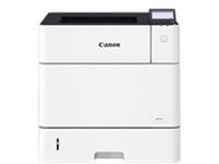 Canon i-SENSYS LBP351x