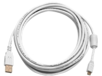 Monoprice - USB cable