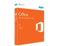 Microsoft Office Home and Student 2016 | Overview, Specs