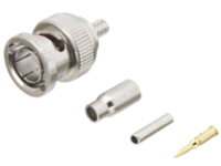 Kramer CCR-BNC-6 - Antenna connector