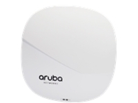 Aruba IAP-315 (US) FIPS/TAA In