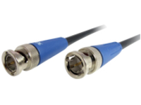 Comprehensive Pro AV/IT Series High Definition 3G-SDI