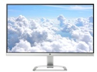 HP 23er - LED monitor