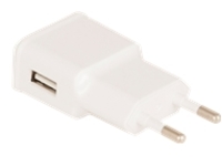 Photo du produit