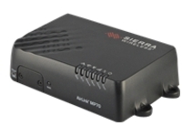 Sierra Wireless AirLink MP70