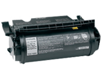 Lexmark - Extra High Yield