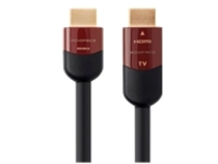 Monoprice Cabernet Ultra CL2