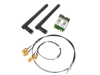 Shuttle WLN-M WLAN kit