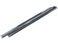 45SP BGR ADDL RAIL PAIR