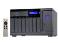 QNAP TVS-1282 - NAS server