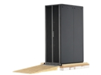 Panduit Net-Access S-Type Dynamic Cabinet