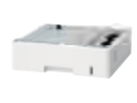 Canon Cassette Feeding Module-AH1 | Overview, Specs, Details | SHI