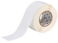 Brady ToughBond Series BradyBondz B-483