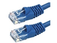 Monoprice - Patch cable