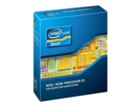 Intel Xeon E5-2620V4