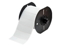 Brady MetaLabel Series B-486