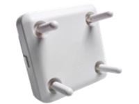 Cisco Aironet 2802E - Wireless access point