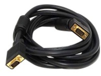 Monoprice Super - VGA cable