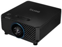 BenQ LU9235 - DLP projector