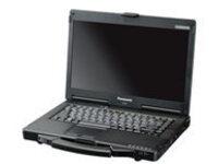 Panasonic Toughbook 53