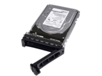 Dell - Hard drive - 1 TB | Overview, Specs, Details | SHI