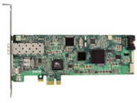 Matrox Extio Interface Card