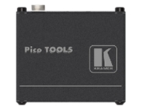 Kramer PicoTOOLS PT-101UHD