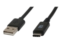 Comprehensive - USB cable