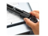 Chief SLB Series SLBLEGB Universal Projector Leg Accessory