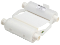Brady R4400 - White - 11 cm x 60.96 m