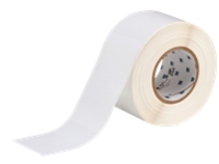 Brady WorkHorse Series BradyBondz B-423