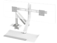 Humanscale QuickStand Lite