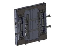 Chief Medium FUSION MSD1U