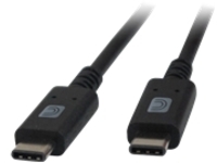 Comprehensive - USB cable