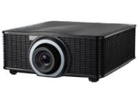Ricoh PJ WUL6280 - DLP projector