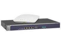 NETGEAR WB7500 Wireless Controller Bundle
