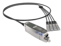 Cisco Nexus yc Ex Www Shi Com
