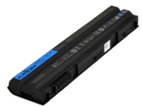 Axiom - Notebook battery (equivalent to: Dell 312-1439)