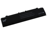 BTI - Notebook battery