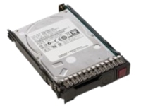 Origin Storage Enterprise