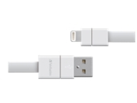Verbatim Sync & Charge