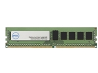 Dell - DDR4 - module