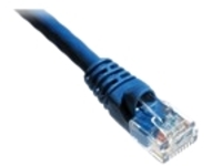 Axiom - Patch cable - RJ-45 (M) to RJ-45 (M)