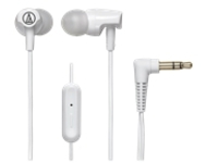 Audio-Technica SonicFuel ATH-CLR100is