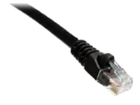 Axiom - Patch cable - RJ-45 (M) to RJ-45 (M)