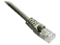 Axiom - Patch cable - RJ-45 (M) to RJ-45 (M)
