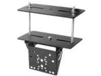 Gamber-Johnson Forklift Mount