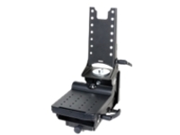 Gamber-Johnson - Mounting kit for tablet
