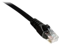 Axiom - Patch cable - RJ-45 (M) to RJ-45 (M)
