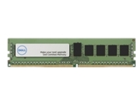Dell - DDR4 - module